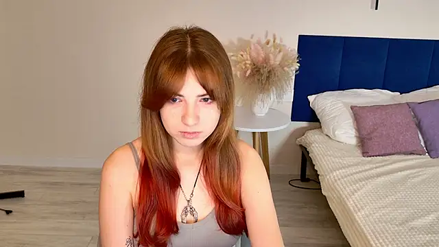 Elis bb online show from 02-09-26, 05:11