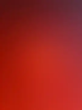 Tiara XOX online show from 02-04-26, 05:35