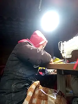 Snapshot of yoyosexy11 chatting on 02-10-26, 07:40 yoyosexy11 online show from 02-10-26, 07:40