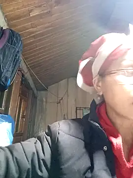 Snapshot of yoyosexy11 chatting on 03-03-26, 08:49 yoyosexy11 online show from 03-03-26, 08:49