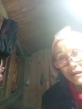 Snapshot of yoyosexy11 chatting on 03-01-26, 01:22 yoyosexy11 online show from 03-01-26, 01:22