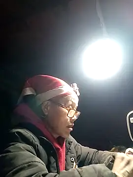 Snapshot of yoyosexy11 chatting on 02-11-26, 01:00 yoyosexy11 online show from 02-11-26, 01:00