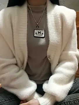 Kowew-nkie online show from 02-12-26, 01:49