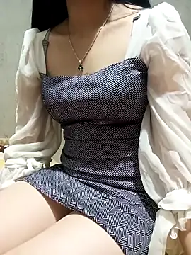 Kowew-nkie online show from 02-02-26, 01:10