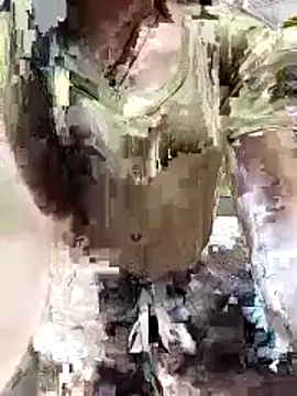 Kowew-nkie online show from 02-22-26, 12:07