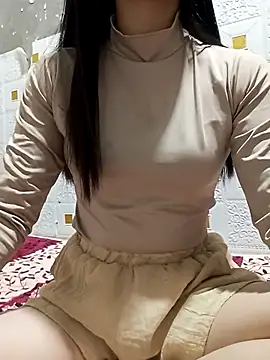 Kowew-nkie online show from 02-20-26, 12:07