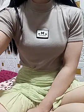 Kowew-nkie online show from 02-19-26, 01:13