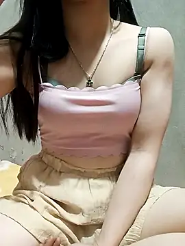 Kowew-nkie online show from 02-05-26, 12:34