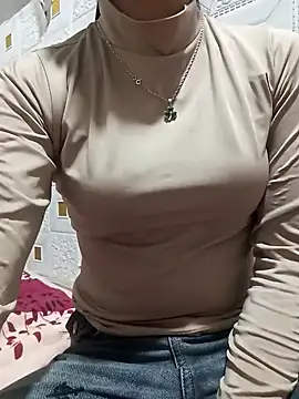 Kowew-nkie online show from 02-20-26, 10:28