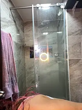 SOPHIIE LUX  online show from 02-14-26, 07:47