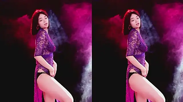 Lucky aixi online show from 03-02-26, 05:08