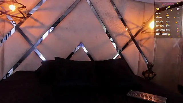 Jasper  jones online show from 02-02-26, 02:05