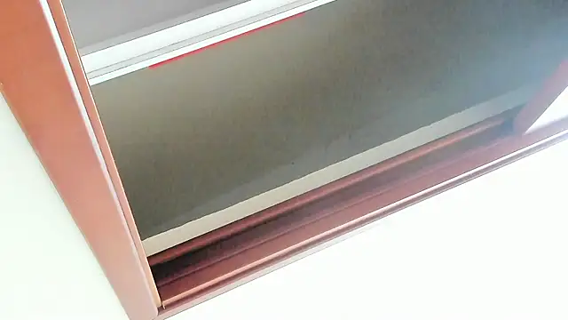 Snapshot of IrisCielo chatting on 02-28-26, 09:47 IrisCielo online show from 02-28-26, 09:47