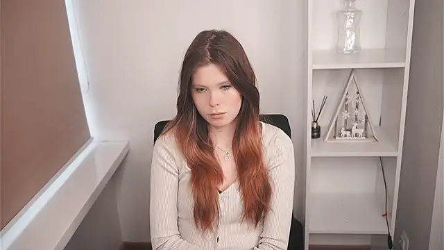 Snapshot of MarnieWootan chatting on 02-06-26, 04:30 MarnieWootan online show from 02-06-26, 04:30