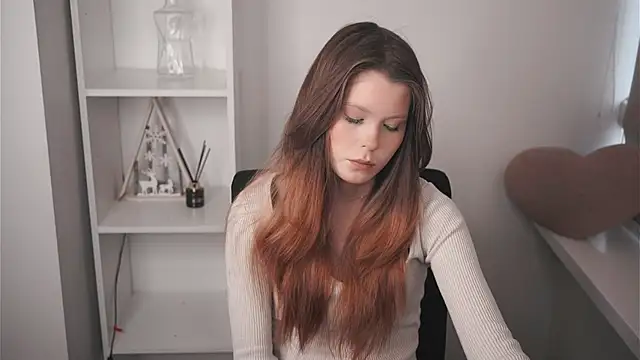 Snapshot of MarnieWootan chatting on 02-13-26, 04:23 MarnieWootan online show from 02-13-26, 04:23