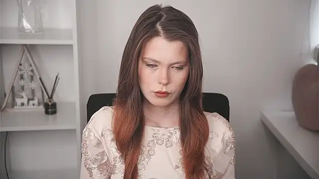 Snapshot of MarnieWootan chatting on 02-24-26, 04:35 MarnieWootan online show from 02-24-26, 04:35