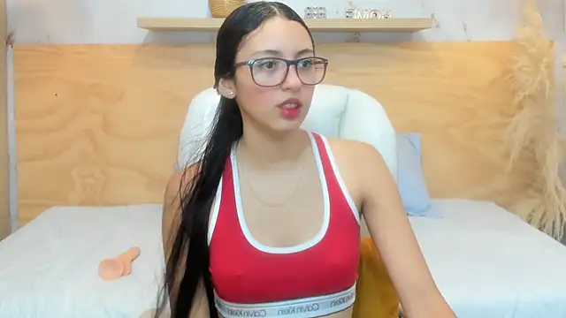 Lasira Thill online show from 02-13-26, 12:05