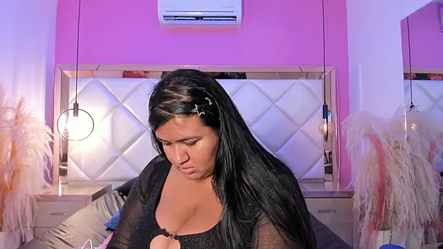 Dojaaiisha online show from 05-21-26, 11:35