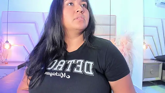 Dojaaiisha online show from 05-08-26, 07:28