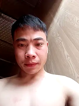 Henry xx01 online show from 02-26-26, 03:06