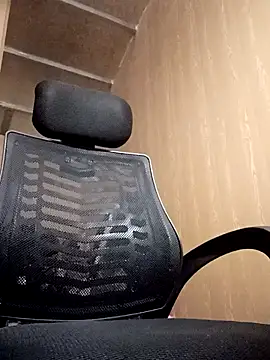 Henry xx01 online show from 02-26-26, 04:29