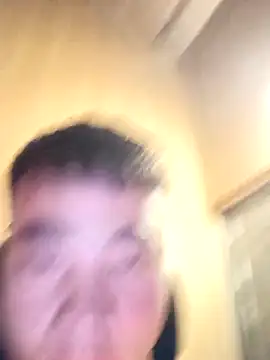 Henry xx01 online show from 02-23-26, 09:04