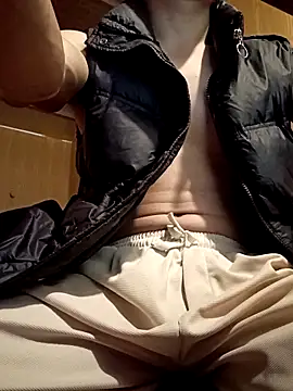 Henry xx01 online show from 02-23-26, 08:59