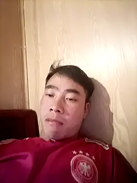 Henry xx01 online show from 03-11-26, 01:05