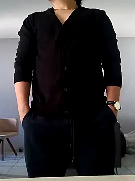 Snapshot of Ryzca chatting on 02-09-26, 03:21 Ryzca online show from 02-09-26, 03:21