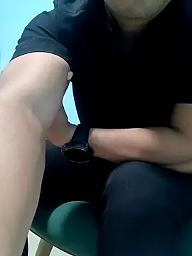 Ryzca online show from 03-18-26, 11:37