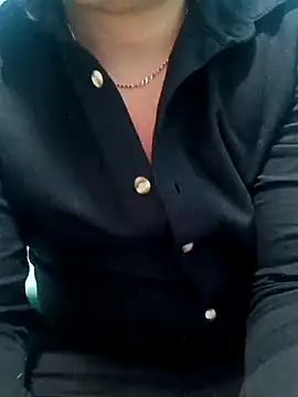 Ryzca online show from 03-20-26, 10:22