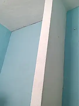 Snapshot of Ryzca chatting on 02-22-26, 07:48 Ryzca online show from 02-22-26, 07:48