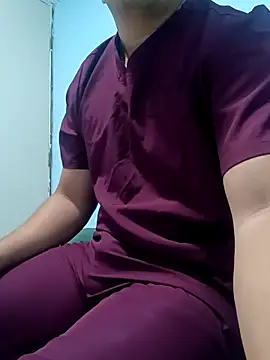 Ryzca online show from 03-29-26, 01:35