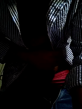 Ryzca online show from 04-15-26, 05:06