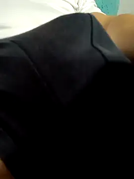 Snapshot of Ryzca chatting on 02-06-26, 06:48 Ryzca online show from 02-06-26, 06:48