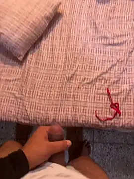 Indian coupl1122 online show from 03-23-26, 04:40