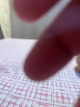 Indian coupl1122 online show from 04-02-26, 06:53