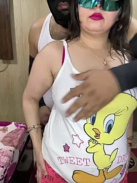 Indian coupl1122 online show from 02-22-26, 05:32