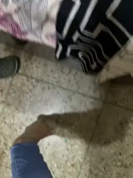 Indian coupl1122 online show from 03-07-26, 09:16