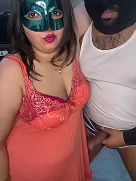 Indian coupl1122 online show from 02-24-26, 07:53