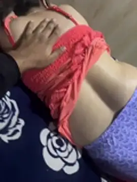 Indian coupl1122 online show from 02-13-26, 02:55