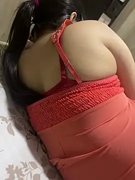 Indian coupl1122 online show from 03-16-26, 10:19