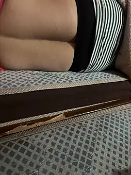 Indian coupl1122 online show from 03-29-26, 02:35