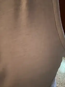 Indian coupl1122 online show from 03-28-26, 06:47