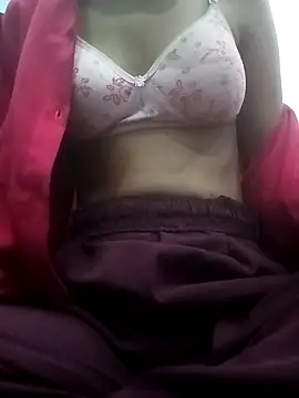 Snapshot of Noor-09- chatting on 02-25-26, 08:25 Noor-09- online show from 02-25-26, 08:25