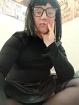 LexaXhot online show from 05-06-26, 08:57