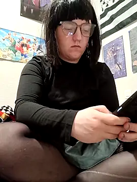 Snapshot of LexaXhot chatting on 02-28-26, 11:26 LexaXhot online show from 02-28-26, 11:26