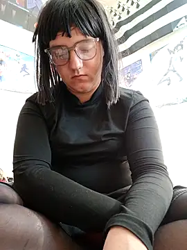 Snapshot of LexaXhot chatting on 03-03-26, 10:44 LexaXhot online show from 03-03-26, 10:44