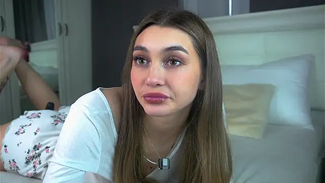 VernonGarcias online show from 03-10-26, 10:30