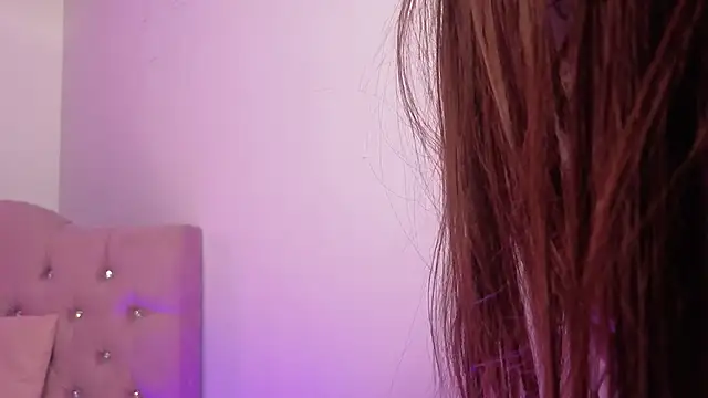 SABRIINA TAY online show from 04-29-26, 03:11